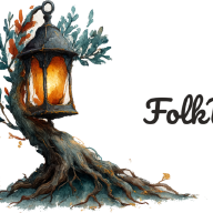 FolkUp Research